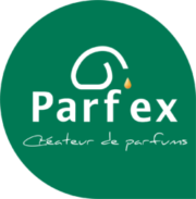 PARFEX Blog